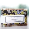 Woodsman - Handmade Bar Soap