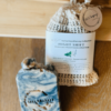 Night Shift  - Handmade Bar Soap
