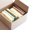 Soap Ends Sampler (Copy)